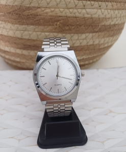 RELOJ 30085