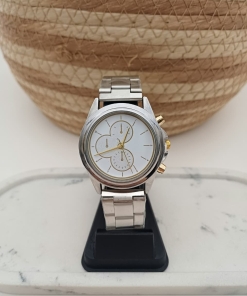 RELOJ 30089