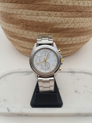 RELOJ 30089