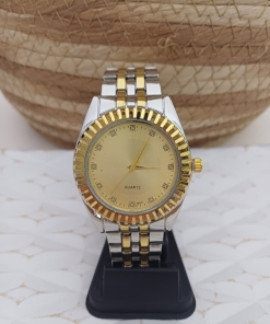 RELOJ 30097