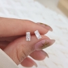 ABRIDOR DE PLATA 9956