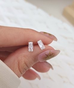ABRIDOR DE PLATA 9956