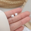ABRIDOR DE PLATA 9953