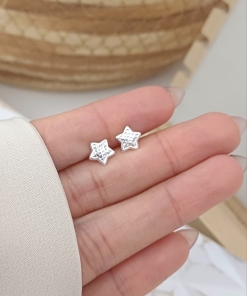 ABRIDOR DE PLATA 9953