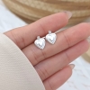 ABRIDOR DE PLATA 9955