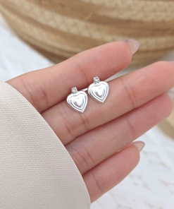 ABRIDOR DE PLATA 9955
