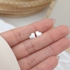 ABRIDOR DE PLATA 9952