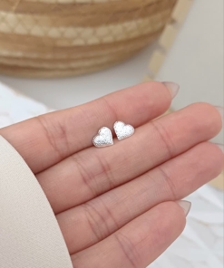 ABRIDOR DE PLATA 9952