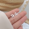 ABRIDOR DE PLATA 8613