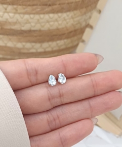 ABRIDOR DE PLATA 9951