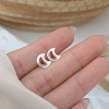 ABRIDOR DE PLATA 8608