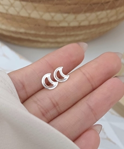 ABRIDOR DE PLATA 8608
