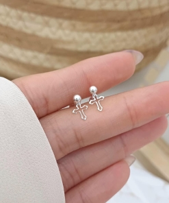 ABRIDOR DE PLATA 9957
