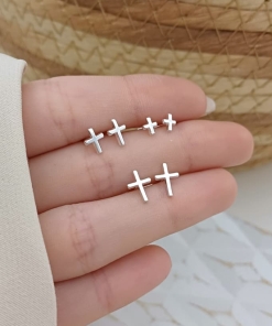 Set x3 abridor de plata 30106