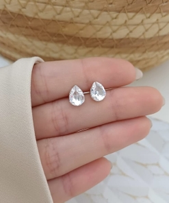 Abridor de plata 30103