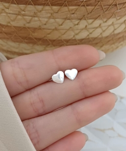 ABRIDOR DE PLATA 9954