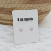 abridor aq 8827