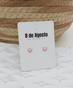 abridor aq 8827