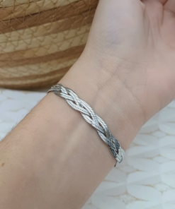 PULSERA AQ 8849