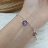 Pulsera ab 8848