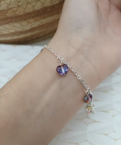 Pulsera ab 8848