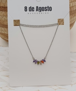 conjunto aq 8847