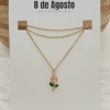 cadena ad 8833