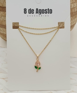 cadena ad 8833