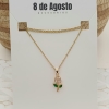 conjunto ad 8845