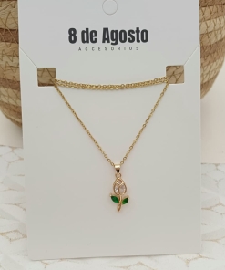 conjunto ad 8845