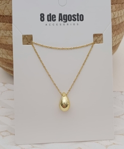 conjunto ad 8844