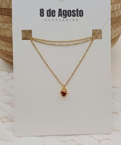 cadena ad 8832