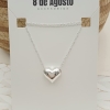 conjunto ab 8846