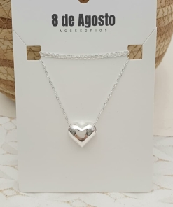 conjunto ab 8846