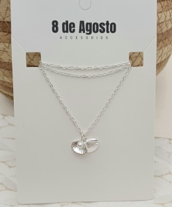 cadena ab 8835