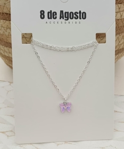 conjunto ab 8843