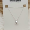 cadena ab 8840