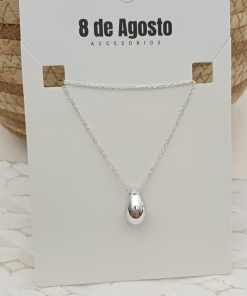 cadena ab 8840