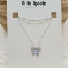 cadena ab 8834