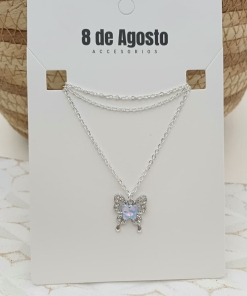 cadena ab 8834