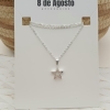 conjunto ab 8842