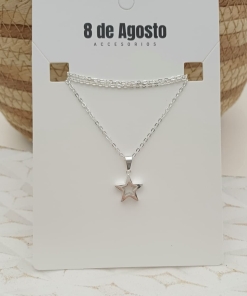 conjunto ab 8842