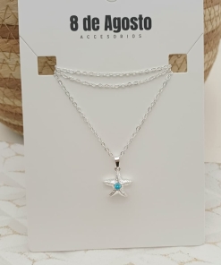 cadena ab 8836