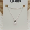 cadena ab 8838