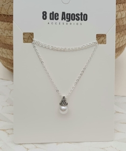 cadena ab 8838