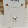 cadena ab 8839