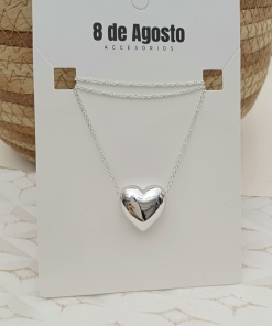 cadena ab 8839