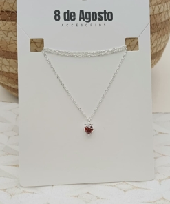 cadena ab 8841