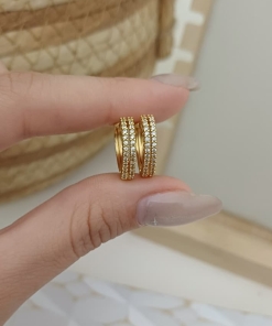 Argolla ad 20857