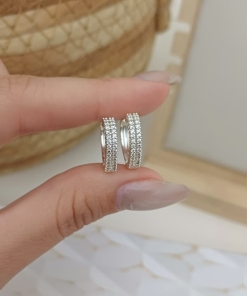 Argolla ab 020856